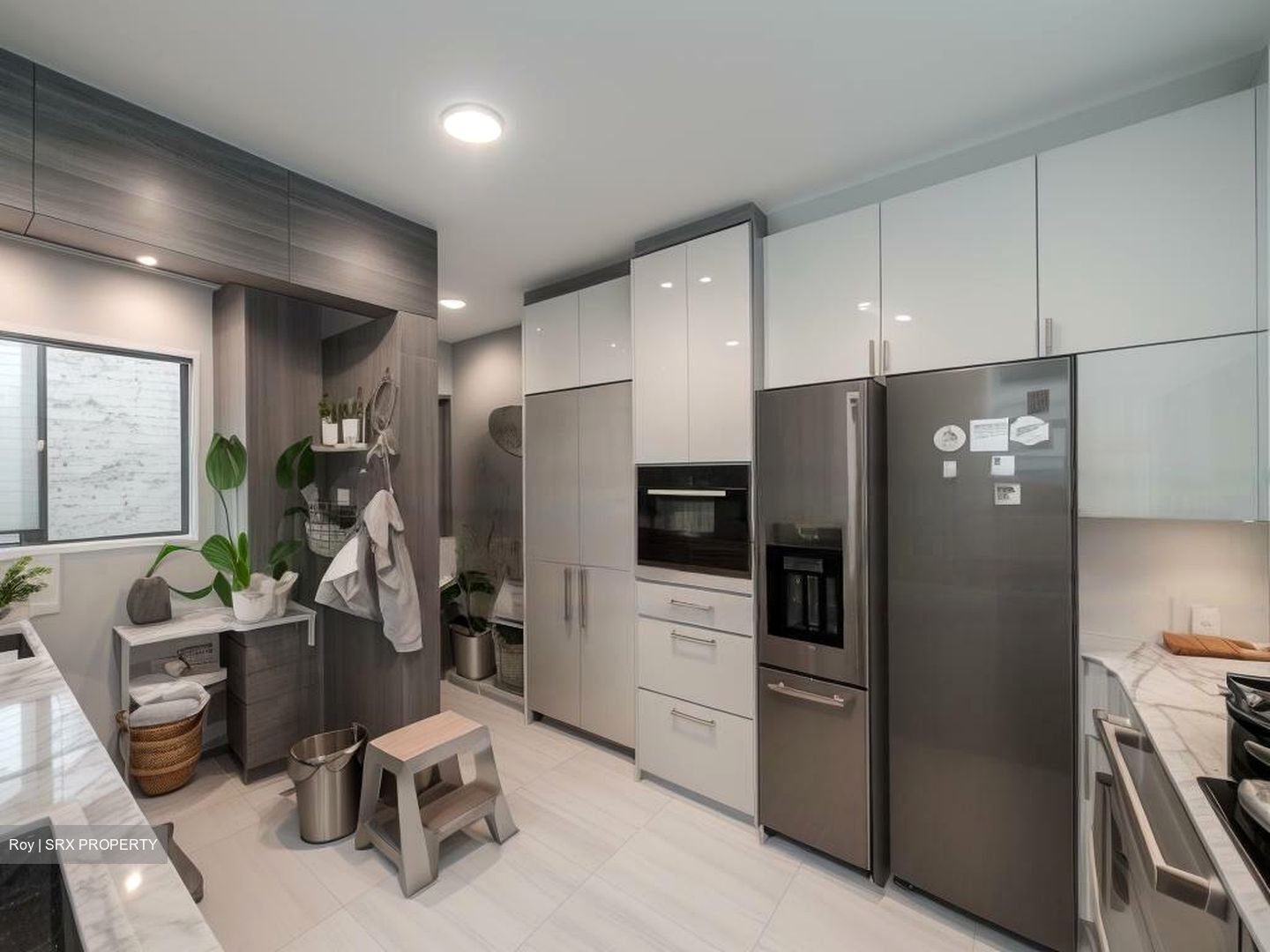 Riverside Melodies (D12), Apartment #476909581